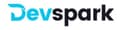 Devspark