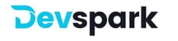 Devspark